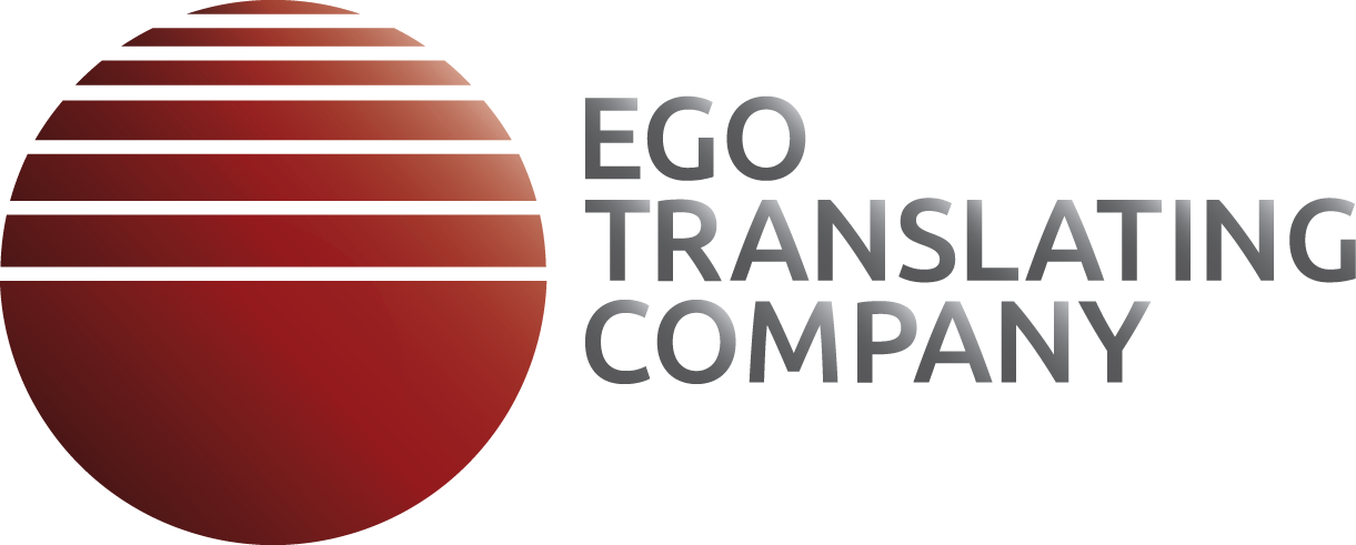 EGO-Translating-Company