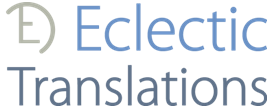 ET-Logo