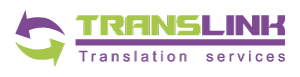 translink_logo